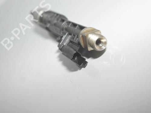 Injector BMW 6 Gran Coupe (F06) 650 i xDrive | BP34092096M100 - Image 4