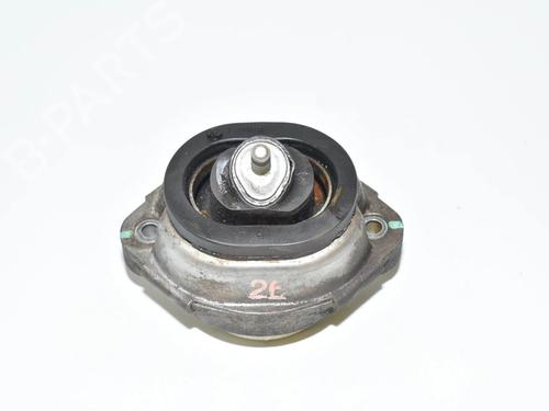 motorophng-bmw-x5-e53-2000-2001-2002-2003-2004-2005-2006-34076831 main image