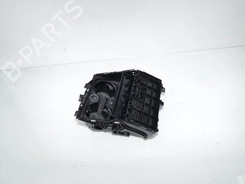 Cup/Object holder BMW 3 Touring (G21, G81) 320 d | BP38071884I37 - Image 2