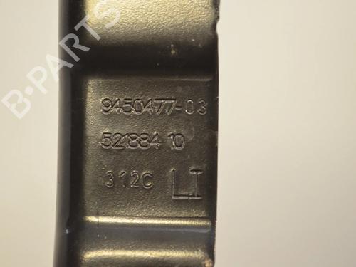 Støtte BMW X1 (U11) sDrive 18 i | BP34074512C155 - Image 6