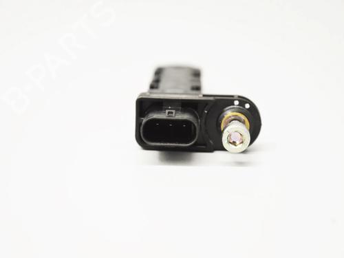 Electronic sensor BMW 3 (F30, F80) 320 d | BP34069349M84 - Image 5