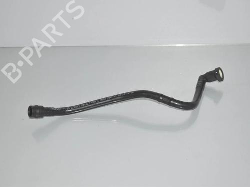 Rør Rør BMW 3 (F30, F80) 320 i (170 hp) 34074780 34074780