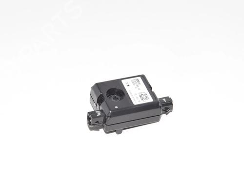 antenabase-bmw-i3-i01-2013-34072833 main image