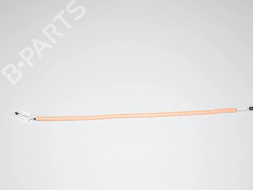 Cable BMW 5 (G30, F90) M5 | BP34070218E12 - Image 3