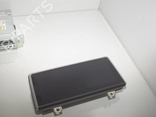 Electronic module BMW 2 Active Tourer (F45) 220 d xDrive | BP34082438M83 - Image 7