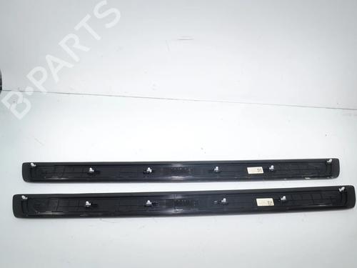 Trinbræt BMW 2 Coupe (G42, G87) 220 i | BP34075663C149 - Image 3