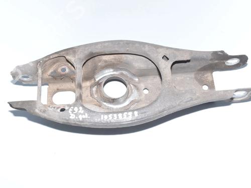 right-rear-suspension-arm-bmw-3-coupe-e92-2005-2006-2007-2008-2009-2010-2011-2012-2013-34075910 main image