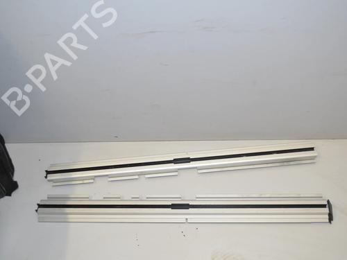 Boot lining BMW 5 Touring (F11) M 550 d xDrive | BP34073841I3  - Image 10