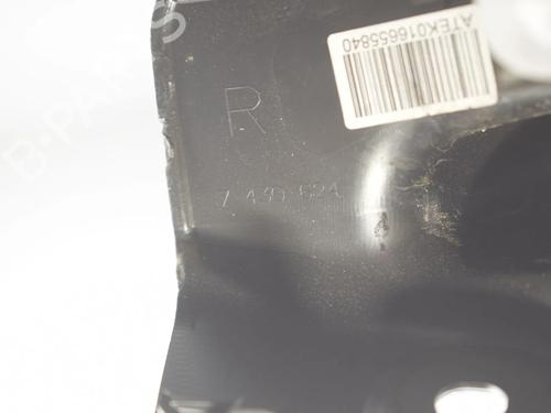 Other BMW 3 (G20, G80, G28) 330 e Plug-in-Hybrid | BP34083965O1  - Image 5