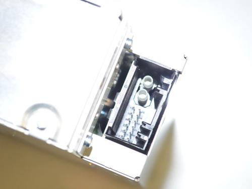 Electronic module BMW 5 Touring (F11) M 550 d xDrive | BP34090280M83  - Image 5