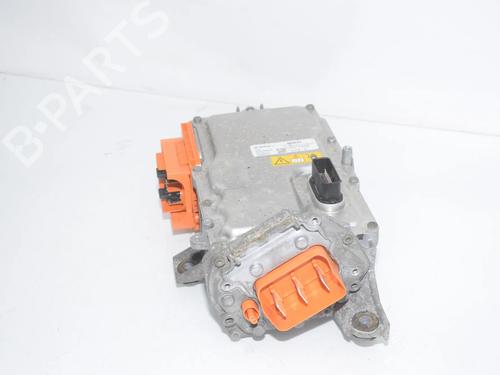 Módulo eletrónico BMW i3 (I01) Range Extender | BP35985220M83 - Image 2