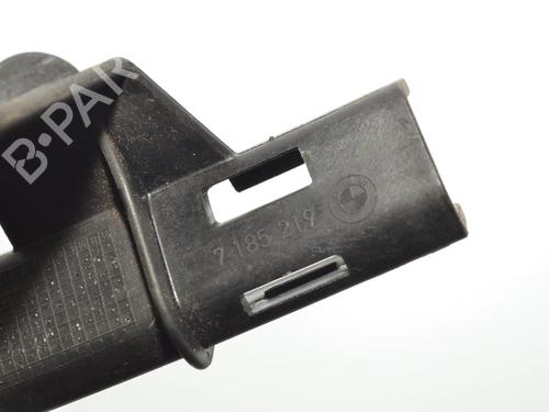 Support BMW X5 (E70) M 50 d | BP34069574C155  - Image 5