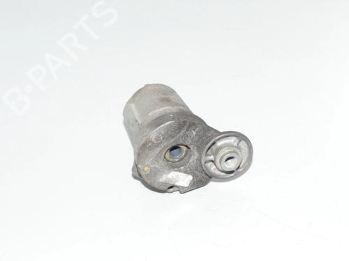 other-bmw-3-touring-e91-2004-2005-2006-2007-2008-2009-2010-2011-2012-34091872 main image