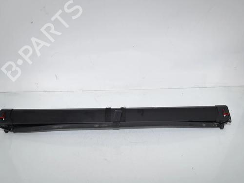 Used Rear parcel shelf Rear parcel shelf 38071877 38071877