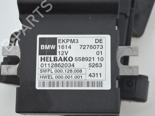 Electronic module BMW 5 (F10) 530 d xDrive | BP34063169M83  - Image 12