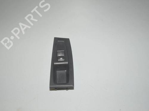 left-rear-window-switch-bmw-2-gran-tourer-f46-2014-34074761 main image