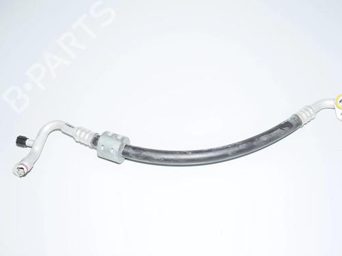 Used AC pipe AC pipe BMW 3 (F30, F80) 320 i xDrive (184 hp) 34084128 34084128