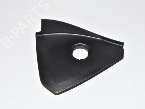Used Other Other BMW i3 (I01) Range Extender (102 hp) 34095601 34095601