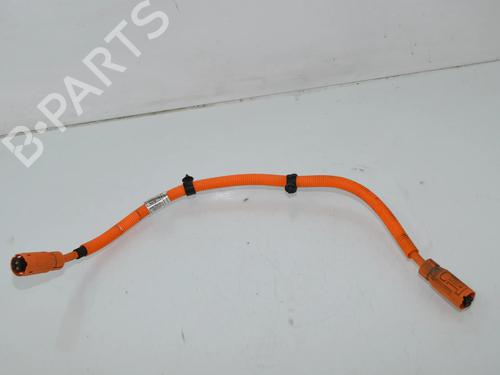 Wiring harness BMW i3 (I01) Range Extender | BP35972048E16 - Image 2
