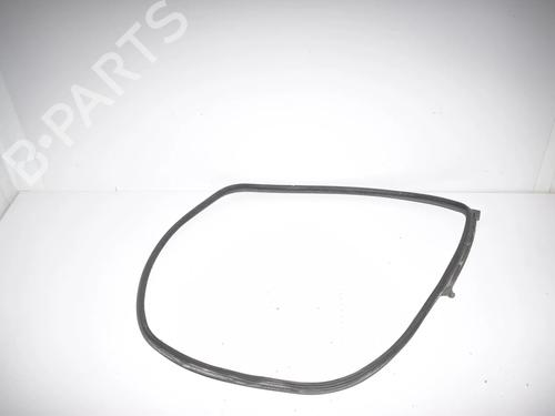 rubber-door-seal-bmw-6-gran-coupe-f06-2012-2013-2014-2015-2016-2017-2018-34090529 main image