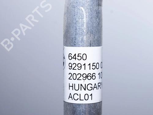 AC pipe BMW i3 (I01) Electric | BP34079611M126  - Image 6