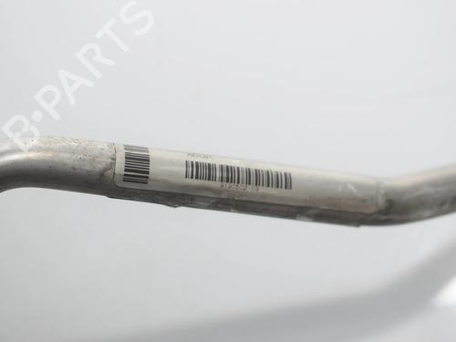 AC pipe BMW 5 Touring (F11) M 550 d xDrive | BP34111493M126 - Image 5