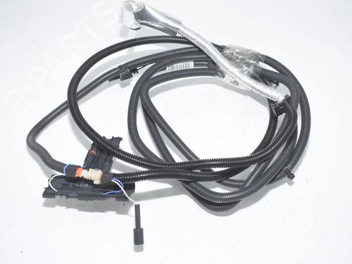 Pipe BMW X5 (G05, F95) xDrive 30 d Mild-Hybrid | BP36984408M125 - Image 2