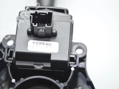 Steering column stalk BMW 5 Touring (E39) 530 d | BP34092945I23 - Image 3