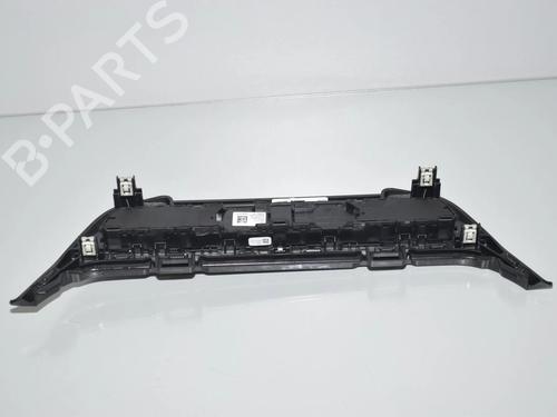 Electronic module BMW X3 (G01, F97, G08) iX3 | BP34062589M83 - Image 7