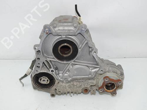 Transfer box BMW 5 Touring (F11) 530 d xDrive | BP38038433M36 - Image 3