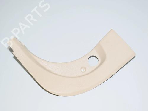 other-bmw-5-touring-f11-2009-2010-2011-2012-2013-2014-2015-2016-2017-34089079 main image