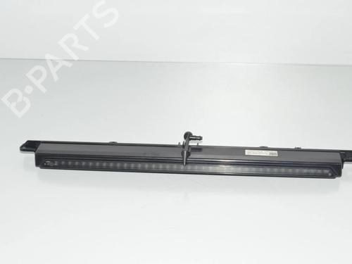 Used Third brake light Third brake light BMW iX (I20) xDrive 40 (326 hp) 34098000 34098000