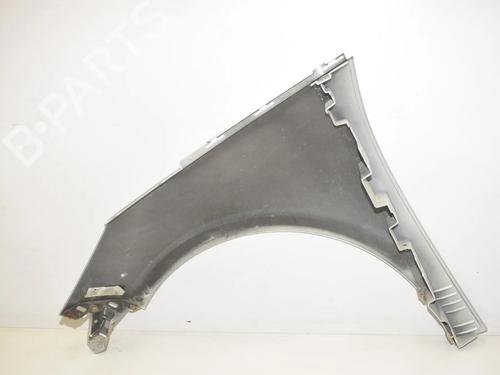 Forskærm Højre BMW i3 (I01) Electric | BP34082863C42 - Image 5