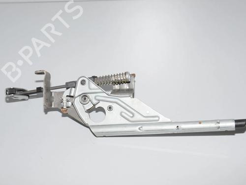 other-bmw-3-touring-f31-2012-2013-2014-2015-2016-2017-2018-2019-34088873 main image