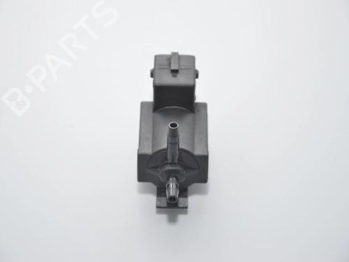 Used Electronic sensor Electronic sensor BMW 1 (E87) 118 d (143 hp) 34093599 34093599