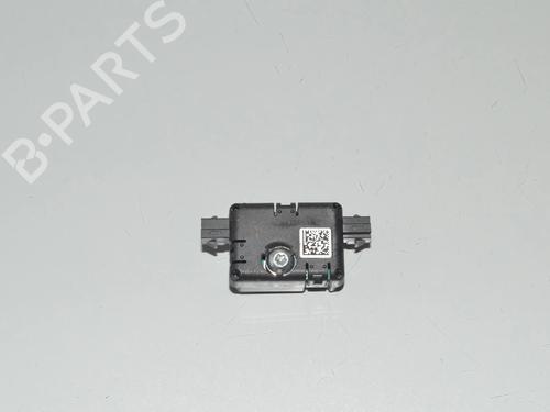 electronic-module-bmw-x7-g07-2019-34062357 main image