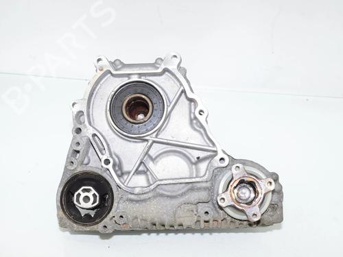 Used Transfer box Transfer box 36887375 36887375