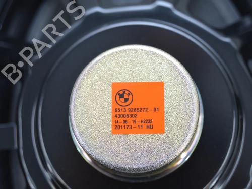 Electronic module BMW i3 (I01) s Range Extender | BP38673410M83 - Image 8