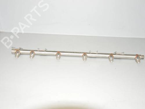 injection-rail-bmw-3-touring-e91-2004-2005-2006-2007-2008-2009-2010-2011-2012-34076054 main image