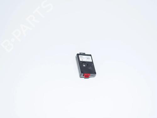 Antenne/Base Antenne/Base BMW 3 (F30, F80) 330 d xDrive (258 hp) 34092151 34092151
