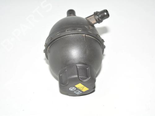 Ekspansjonstank BMW i3 (I01) Range Extender | BP34093741C120 - Image 3
