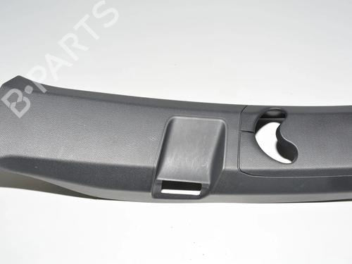 other-bmw-i3-i01-2013-34088071 main image