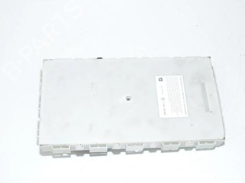 Electronic module BMW 3 (F30, F80) 330 d | BP34091406M83 - Image 8