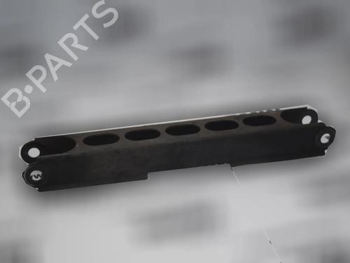 right-rear-suspension-arm-bmw-1-e87-2003-2004-2005-2006-2007-2008-2009-2010-2011-2012-2013-34084912 main image