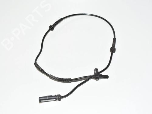 Used Electronic sensor Electronic sensor BMW 5 Touring (F11) M 550 d xDrive (381 hp) 34076721 34076721