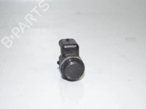 Used Electronic module Electronic module BMW 5 Touring (F11) 530 d xDrive (258 hp) 34081171 34081171