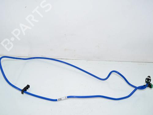 Pipe BMW 5 (G30, F90) M 550 d xDrive | BP36645773M125 - Image 2