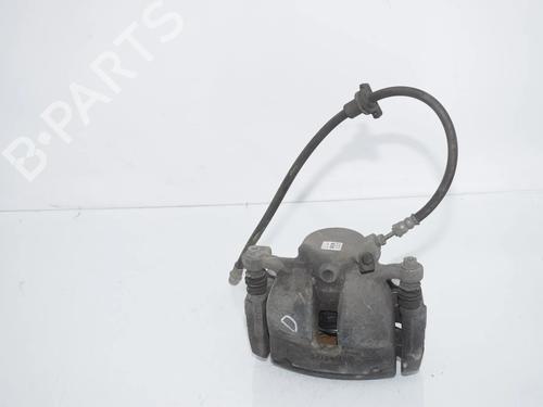 Used Right front brake caliper Right front brake caliper 38329484 38329484