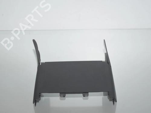 BP34096607O1 main image