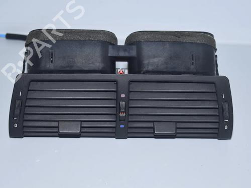 Used Air vent Air vent BMW X5 (E53) 3.0 d (218 hp) 34097415 34097415